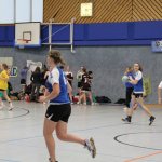 2016_11_12 Nachwuchspokal J15_J17